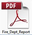 Fire-Dept-Report-PDF